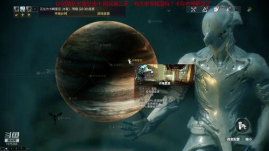 我在哪？谁在打我？我是谁？ 2019-04-27 00点场