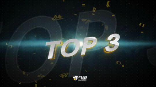 【KPL王者秀】-第七期 天秀猫神，封神之战