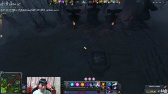 旧欢若梦灬发布了一个斗鱼视频2019-04-30