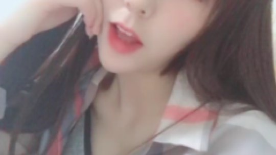 Mix晴子发布了一个斗鱼视频2019-04-30