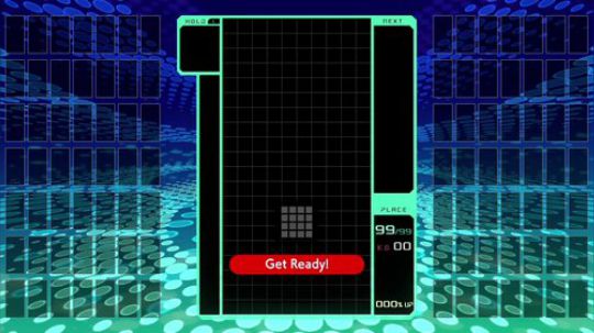 4裤全输发布了一个斗鱼视频2019-04-30