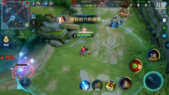 HHHISHHH发布了一个斗鱼视频2019-04-30