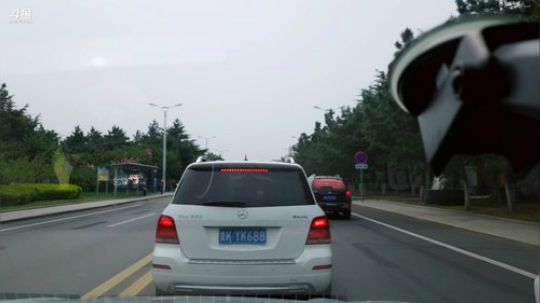 西北老狼哥哥发布了一个斗鱼视频2019-04-30