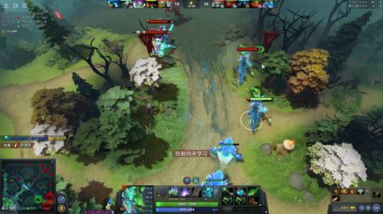 旧欢若梦灬发布了一个斗鱼视频2019-04-30