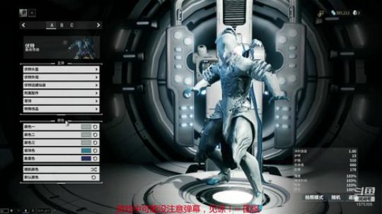 我在哪？谁在打我？我是谁？ 2019-04-29 23点场