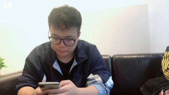 上海pve活动.三号回北京。 2019-04-30 14点场