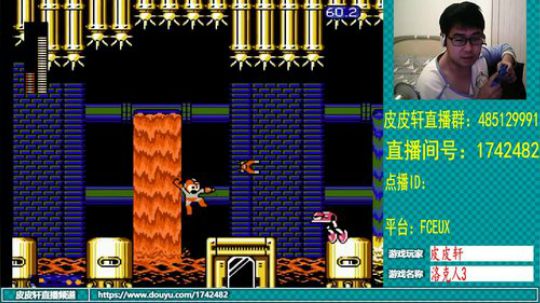 皮皮轩：亲们久违了，最近太忙了 2019-04-29 19点场