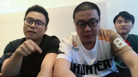 上海pve活动.三号回北京。 2019-04-30 17点场