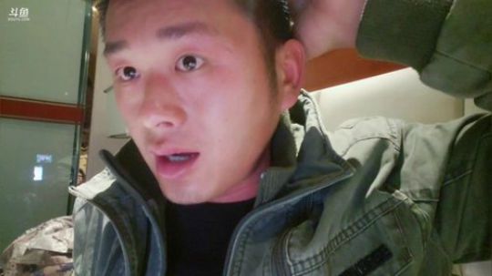 出发信阳水库抓鱼 2019-04-29 22点场