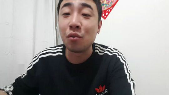 嘻嘻没毛病嗷兄弟。