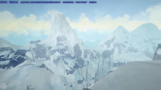 【漫漫长夜】没难度啊~ 2019-04-29 20点场