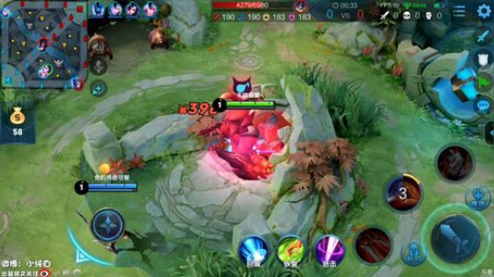 登月团丶离去发布了一个斗鱼视频2019-04-30