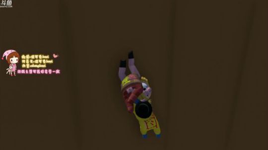 守护全世界最胖的程三百 2019-04-29 19点场