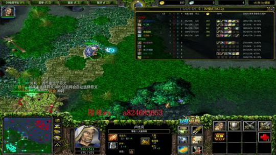 出新皮肤了  晚上9点办卡抽新皮肤套装 2019-04-30 22点场