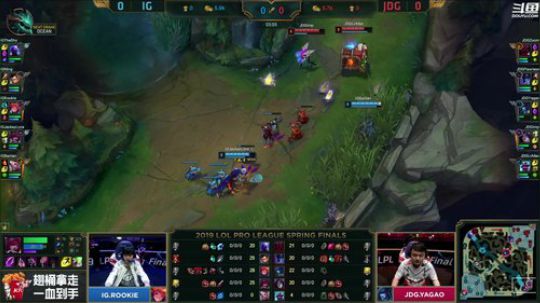 liyunanhj发布了一个斗鱼视频2019-04-30