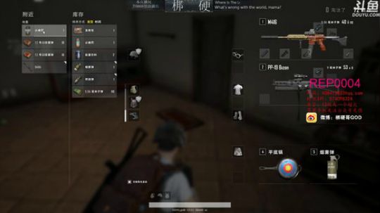 我就是梆硬匣 2019-04-30 23点场