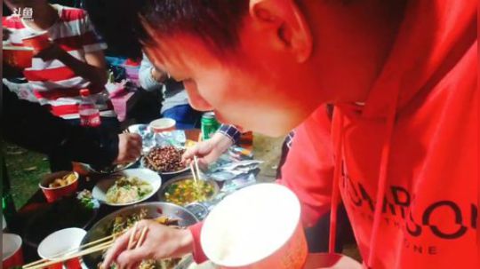 网络卡，调好开播鱼吧扫描二维码下载游戏 2019-05-01 20点场