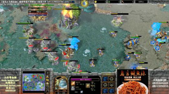 Tiramisu我喜欢发布了一个斗鱼视频2019-05-01