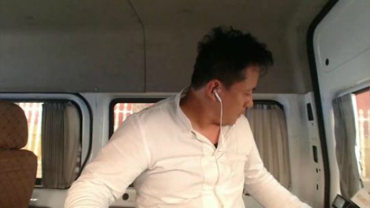 西游第三季，梦想之旅！冈仁波齐！ 2019-05-01 16点场