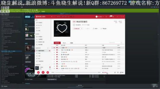 【音悦生】露背安琪,在线炸鸡! 2019-04-30 22点场