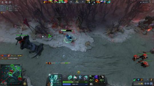 旧欢若梦灬发布了一个斗鱼视频2019-05-01