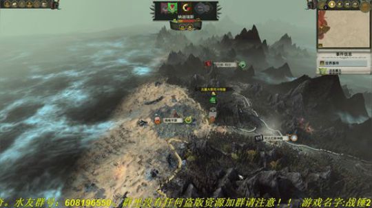 别问！问就为了古墓王！ 2019-05-01 09点场