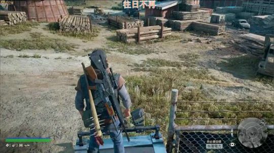 搜索两年半的往日不再 2019-04-29 21点场