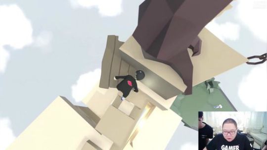 蓝董斌羊羊羊发布了一个斗鱼视频2019-05-01