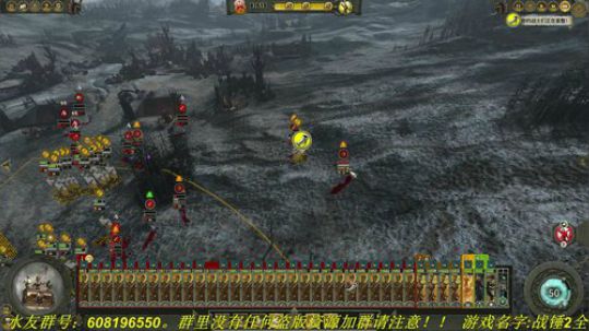 别问！问就为了古墓王！ 2019-05-01 11点场