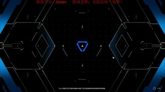 今天是一个元气满满的老丹 2019-04-30 16点场