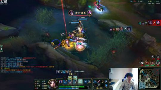 金咕咕 我来了兄弟们!! 2019-05-01 12点场