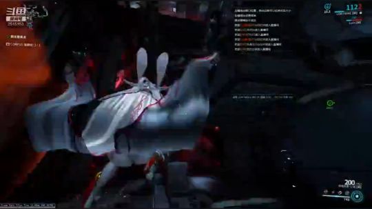 我回来了！ 2515153 2019-04-29 09点场