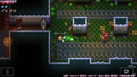 【津门坤哲】打铁还需自身硬 2019-05-01 00点场