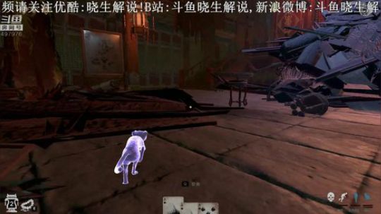 【音悦生】露背安琪,在线炸鸡! 2019-05-01 00点场