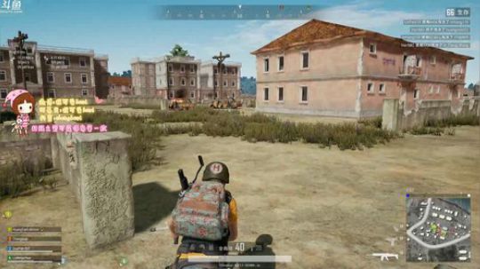 守护全世界最胖的程三百 2019-04-30 22点场