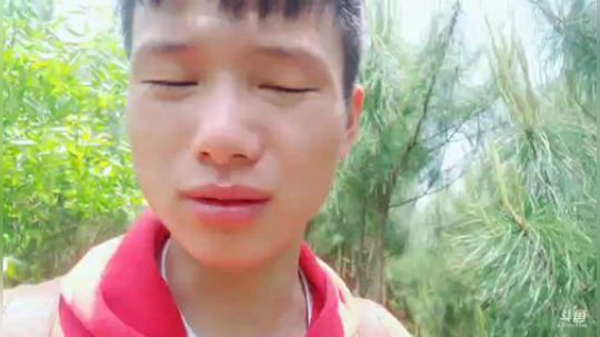 网络卡，调好开播鱼吧扫描二维码下载游戏 2019-05-01 12点场