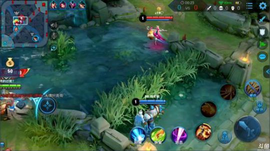 911任性发布了一个斗鱼视频2019-05-01