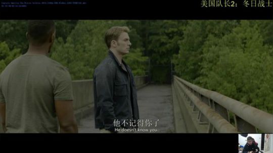 我在斗鱼看火力堂主直播一起看