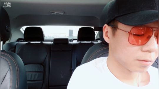 【洛杉矶】吃个饭 聊5毛钱八卦 2019-05-01 05点场