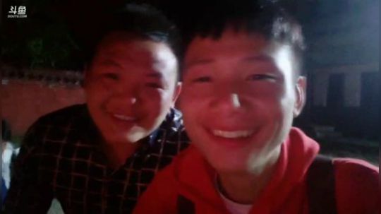 网络卡，调好开播鱼吧扫描二维码下载游戏 2019-05-01 21点场