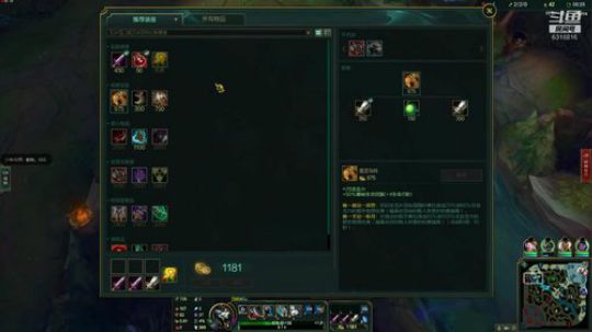 办张卡我罩着你 嗯哼 2019-04-27 14点场