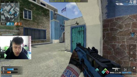 +大家劳动节快乐！ 2019-05-01 12点场