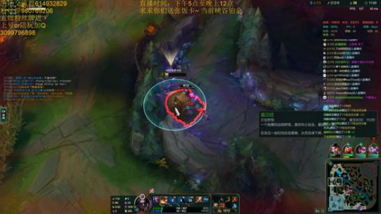 第一凯隐：场均20杀教学，生于影死于影 2019-04-30 15点场