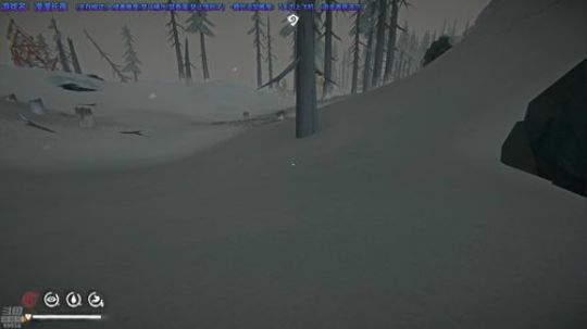 【漫漫长夜】没难度啊~ 2019-04-30 20点场