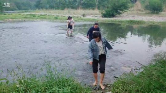 哆啦爱梦梦发布了一个斗鱼视频2019-05-01