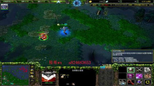 出新皮肤了  晚上9点办卡抽新皮肤套装 2019-04-30 20点场