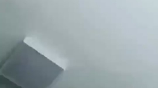 五一值班！爽歪歪！