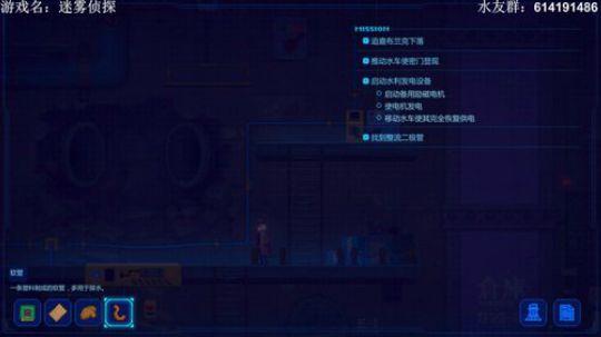 【素年】国产迷雾侦探开荒 2019-05-01 00点场