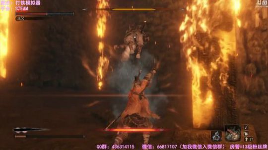 【津门坤哲】打铁还需自身硬 2019-05-01 13点场