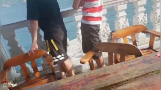 网络卡，调好开播鱼吧扫描二维码下载游戏 2019-05-01 16点场